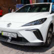 JPJePlate for EVs launched – Euro-style embossed design with Malaysia flag, embedded RFID, RM98