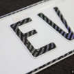 JPJePlate for EVs launched – Euro-style embossed design with Malaysia flag, embedded RFID, RM98