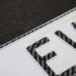 JPJePlate for EVs launched – Euro-style embossed design with Malaysia flag, embedded RFID, RM98