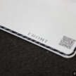 JPJePlate for EVs launched – Euro-style embossed design with Malaysia flag, embedded RFID, RM98
