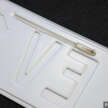 JPJePlate for EVs launched – Euro-style embossed design with Malaysia flag, embedded RFID, RM98