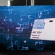 JPJePlate for EVs launched – Euro-style embossed design with Malaysia flag, embedded RFID, RM98