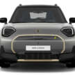 2024 MINI Aceman SE launched in Malaysia – J05 EV with 218 PS, up to 406 km WLTP range; from RM214k