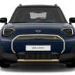 2024 MINI Aceman SE launched in Malaysia – J05 EV with 218 PS, up to 406 km WLTP range; from RM214k