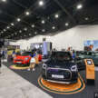 ACE 2024: Check out BMW and MINI by Auto Bavaria at the Setia City Convention Centre this weekend