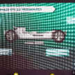 2024 Leapmotor C10 EV launched in Malaysia – 218 PS/320 Nm, 69.9 kWh battery, 424 km range, fr. RM149k