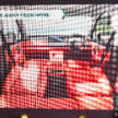 2024 Leapmotor C10 EV launched in Malaysia – 218 PS/320 Nm, 69.9 kWh battery, 424 km range, fr. RM149k