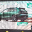 2024 Leapmotor C10 EV launched in Malaysia – 218 PS/320 Nm, 69.9 kWh battery, 424 km range, fr. RM149k