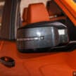 Mitsubishi Triton Malaysian review, a generational leap