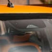 Mitsubishi Triton Malaysian review, a generational leap
