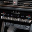 Mitsubishi Triton Malaysian review, a generational leap