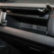 Mitsubishi Triton Malaysian review, a generational leap
