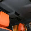 Mitsubishi Triton Malaysian review, a generational leap