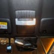 Mitsubishi Triton Malaysian review, a generational leap
