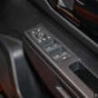 Mitsubishi Triton Malaysian review, a generational leap