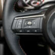 Mitsubishi Triton Malaysian review, a generational leap