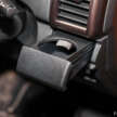Mitsubishi Triton Malaysian review, a generational leap
