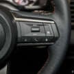Mitsubishi Triton Malaysian review, a generational leap