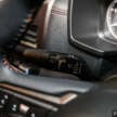 Mitsubishi Triton Malaysian review, a generational leap