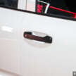 Mitsubishi Triton Malaysian review, a generational leap