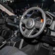 Mitsubishi Triton Malaysian review, a generational leap