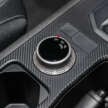 Mitsubishi Triton Malaysian review, a generational leap