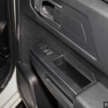 Mitsubishi Triton Malaysian review, a generational leap