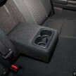 Mitsubishi Triton Malaysian review, a generational leap