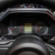 Mitsubishi Triton Malaysian review, a generational leap