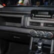 Mitsubishi Triton Malaysian review, a generational leap