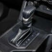 Mitsubishi Triton Malaysian review, a generational leap