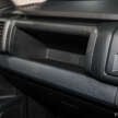 Mitsubishi Triton Malaysian review, a generational leap