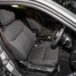 Mitsubishi Triton Malaysian review, a generational leap