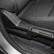 Mitsubishi Triton Malaysian review, a generational leap