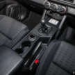 Mitsubishi Triton Malaysian review, a generational leap