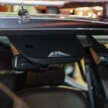 Mitsubishi Triton Malaysian review, a generational leap