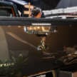 Mitsubishi Triton Malaysian review, a generational leap