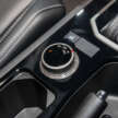 Mitsubishi Triton Malaysian review, a generational leap