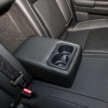 Mitsubishi Triton Malaysian review, a generational leap