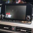 Mitsubishi Triton Malaysian review, a generational leap