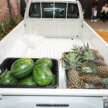 Mitsubishi Triton Malaysian review, a generational leap