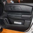 Mitsubishi Triton Malaysian review, a generational leap