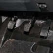 Mitsubishi Triton Malaysian review, a generational leap