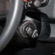 Mitsubishi Triton Malaysian review, a generational leap