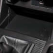 Mitsubishi Triton Malaysian review, a generational leap