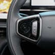 Proton eMas 7 – Prime vs Premium variants compared; from RM120k estimated, up to 410 km WLTP EV range