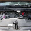2024 Toyota Alphard, Vellfire review – which to go for?