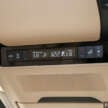 2024 Toyota Alphard, Vellfire review – which to go for?