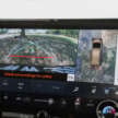 2024 Toyota Alphard, Vellfire review – which to go for?