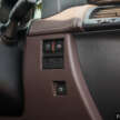 2024 Toyota Alphard, Vellfire review – which to go for?